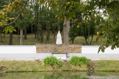 Wallfahrt Groissenbrunn 64