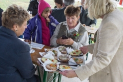 Wallfahrt Groissenbrunn 72