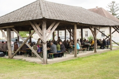 Wallfahrt Groissenbrunn 73