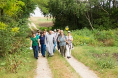 Wallfahrt Griossenbrunn 010