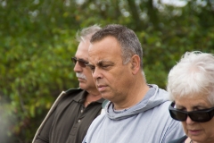 Wallfahrt Griossenbrunn 018