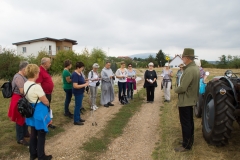 Wallfahrt Griossenbrunn 026