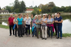 Wallfahrt Griossenbrunn 028