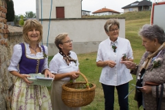 Wallfahrt Griossenbrunn 031