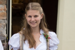 Wallfahrt Griossenbrunn 033
