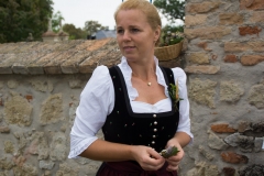 Wallfahrt Griossenbrunn 034