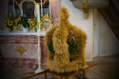 Wallfahrt Griossenbrunn 044