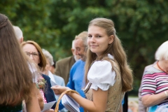 Wallfahrt Griossenbrunn 047