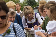 Wallfahrt Griossenbrunn 049
