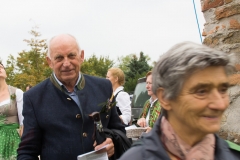 Wallfahrt Griossenbrunn 051