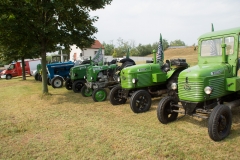 Wallfahrt Griossenbrunn 084