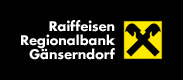 Raiffeisen Reginalbank Gänserndorf