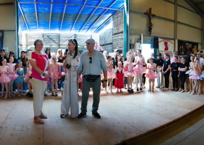 10. Breitenseer Erdbeerfest Teil 2