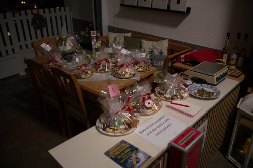 Punsch-bei-den-Schmidis-02