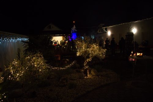 Punsch-bei-den-Schmidis-03