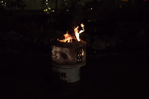 Punsch-bei-den-Schmidis-04