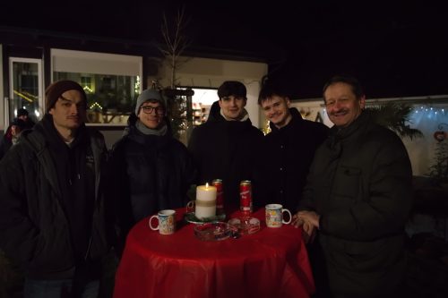 Punsch-bei-den-Schmidis-05