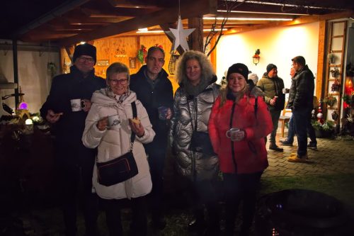 Punsch-bei-den-Schmidis-06