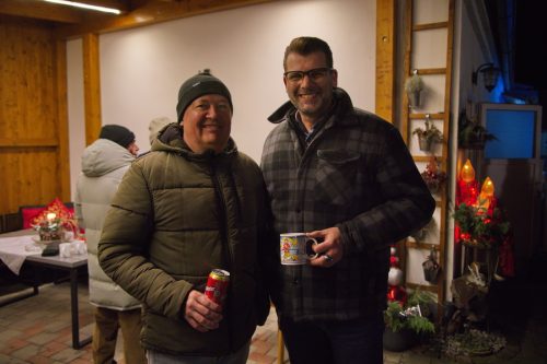 Punsch-bei-den-Schmidis-07