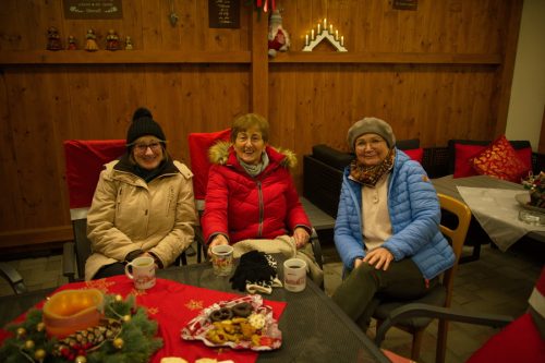 Punsch-bei-den-Schmidis-09