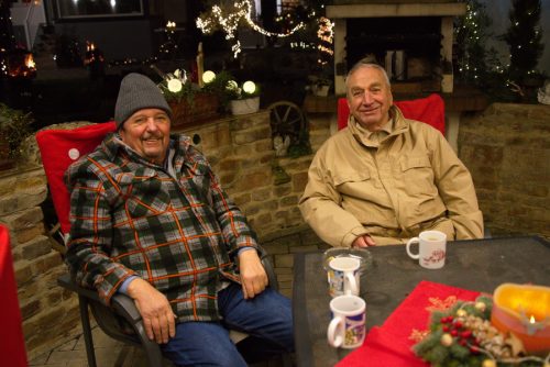 Punsch-bei-den-Schmidis-10