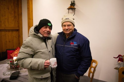 Punsch-bei-den-Schmidis-11