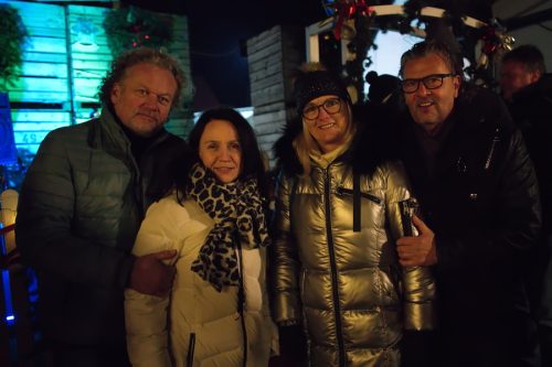 Punsch-bei-den-Schmidis-14