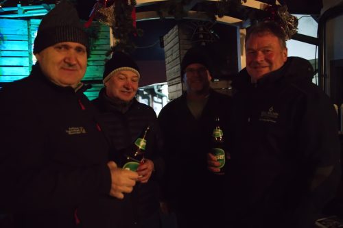 Punsch-bei-den-Schmidis-15