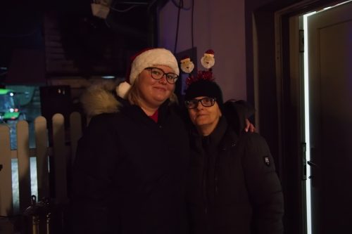 Punsch-bei-den-Schmidis-18