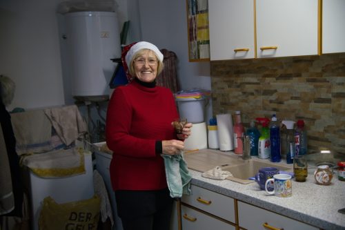 Punsch-bei-den-Schmidis-19