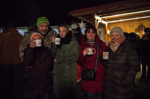 Punsch-bei-den-Schmidis-20