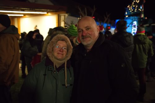 Punsch-bei-den-Schmidis-21