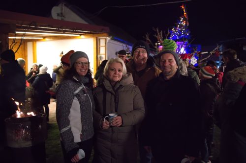 Punsch-bei-den-Schmidis-22