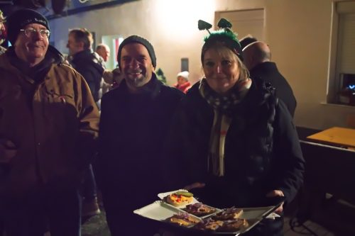 Punsch-bei-den-Schmidis-23