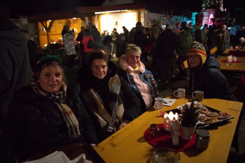 Punsch-bei-den-Schmidis-25