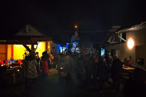 Punsch-bei-den-Schmidis-26