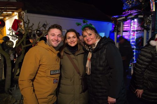 Punsch-bei-den-Schmidis-28