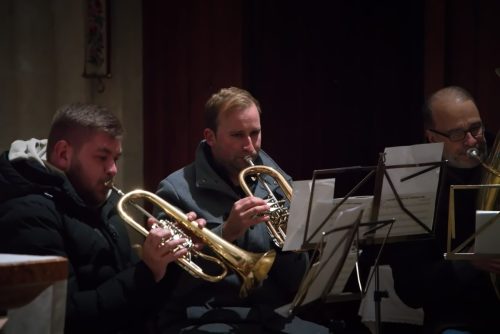 M-V-Marchegg-Weihnachtskonzert-2025-02