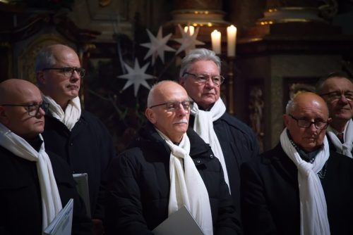 M-V-Marchegg-Weihnachtskonzert-2025-03