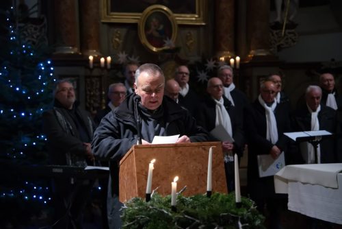 M-V-Marchegg-Weihnachtskonzert-2025-06