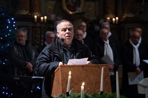 M-V-Marchegg-Weihnachtskonzert-2025-07