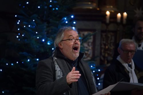 M-V-Marchegg-Weihnachtskonzert-2025-08