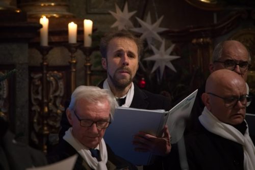 M-V-Marchegg-Weihnachtskonzert-2025-10