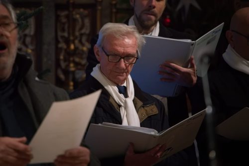 M-V-Marchegg-Weihnachtskonzert-2025-11