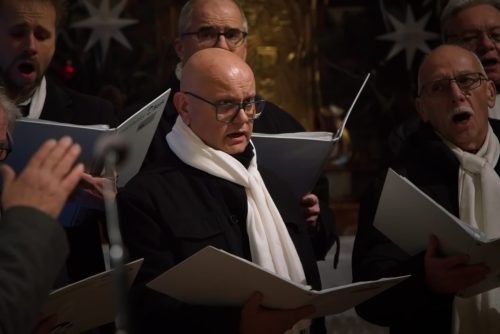 M-V-Marchegg-Weihnachtskonzert-2025-12