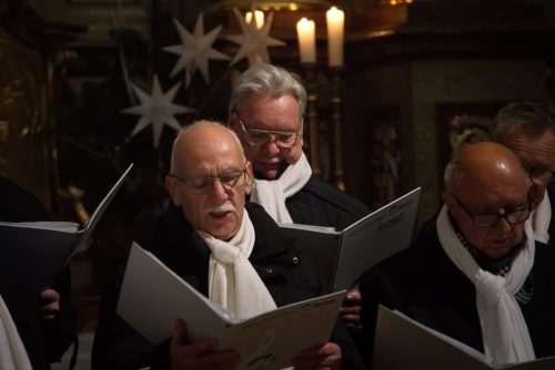 M-V-Marchegg-Weihnachtskonzert-2025-13