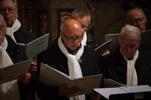 M-V-Marchegg-Weihnachtskonzert-2025-14