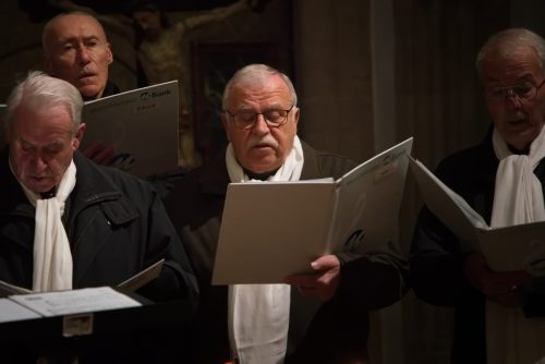 M-V-Marchegg-Weihnachtskonzert-2025-16