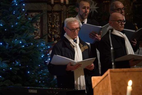 M-V-Marchegg-Weihnachtskonzert-2025-19