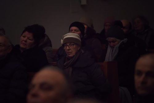 M-V-Marchegg-Weihnachtskonzert-2025-20